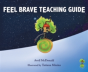Feel Brave Teaching Guide - Preview