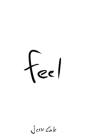 Feel - Preview