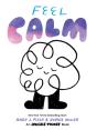 Feel Calm - Preview