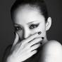 Feel - CD - Preview