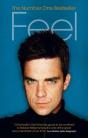 Feel - Preview