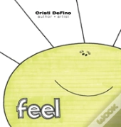 Feel