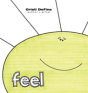 Feel - Preview