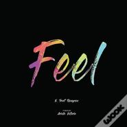 Feel