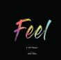 Feel - Preview