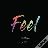 Feel