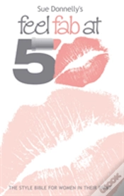Capa do artigo Feel Fab At 50