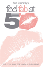 Feel Fab At 50 - Preview