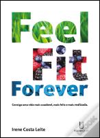 Feel Fit Forever