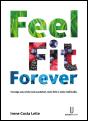 Feel Fit Forever - Preview