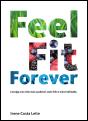 Feel Fit Forever - Preview