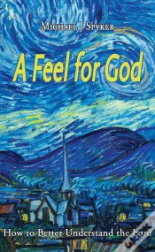 Capa do artigo Feel For God