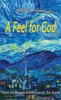 Feel For God - Preview