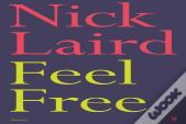 Feel Free