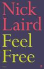 Feel Free - Preview