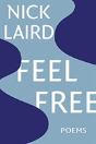Feel Free - Poems - Preview