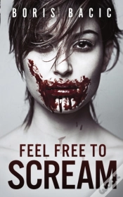 Capa do artigo Feel Free To Scream