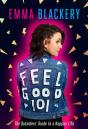 Feel Good 101 - Preview