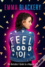 Capa do artigo Feel Good 101