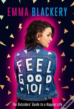 Capa do artigo Feel Good 101