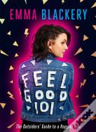Feel Good 101
