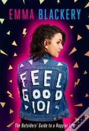 Capa do artigo Feel Good 101