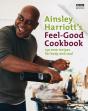 Feel-Good Cookbook - Preview