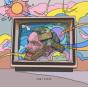 Feel Good & Whatever Tomorrow (Japanese Version) - Vinil - Preview
