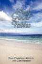 Feel Good Fables - Preview