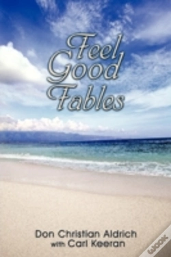 Capa do artigo Feel Good Fables