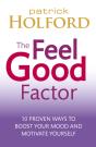 Feel Good Factor - Preview