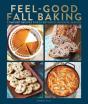 Feel-Good Fall Baking - Preview