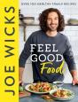 Feel Good Food - Preview