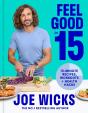 Feel Good In 15 - Preview