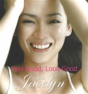 Feel Good, Look Good With Jacelyn - Preview