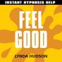 Feel Good - Preview
