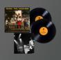 Feel Good Now - Vinil - Preview