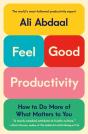 Feel-Good Productivity - Preview