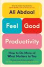 Feel-Good Productivity - Preview