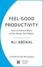 Feel-Good Productivity - Preview