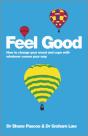 Feel Good - Preview