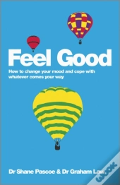 Feel Good