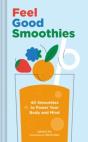 Feel Good Smoothies - Preview