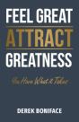 Feel Great Attract Greatness - Preview