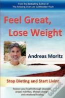 Feel Great, Lose Weight