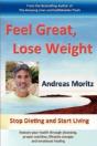 Feel Great, Lose Weight - Preview