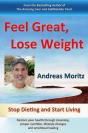 Feel Great, Lose Weight - Preview