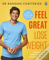 Feel Great Lose Weight