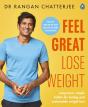Feel Great Lose Weight - Preview