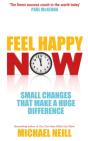 Feel Happy Now - Preview